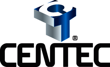 Centec
