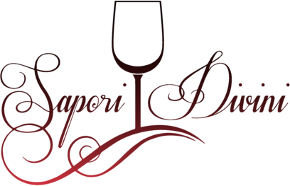 Sapori Divini
