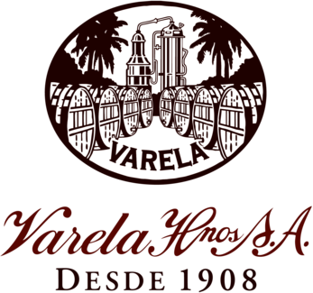 Varela Hermanos