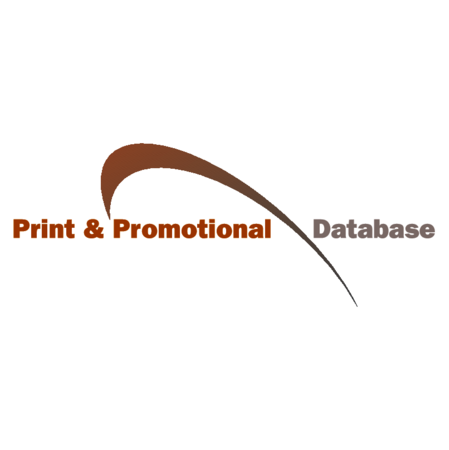 Print & Promotional Database