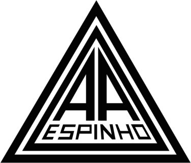 Associação Académica de Espinho