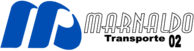 marnaldo transportes