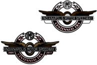 Indianapolis Motor Speedway