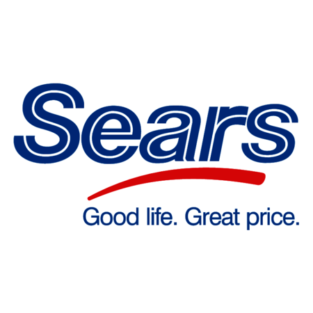 Sears