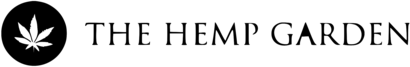 The Hemp Garden