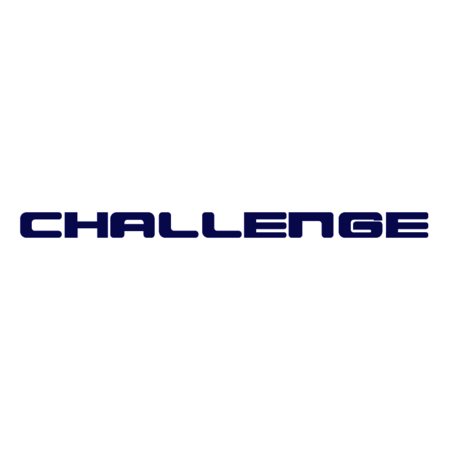 Challenge