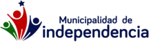 Municipalidad de Independencia