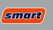 SMART DISCOUNT SHOP
