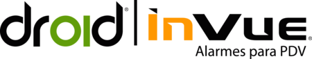 Droid InVue