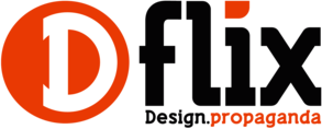 Dflix Design