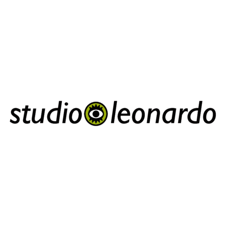 Studio Leonardo