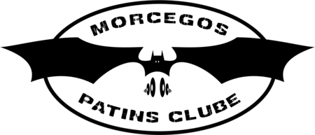 Morcegos Patins Clube