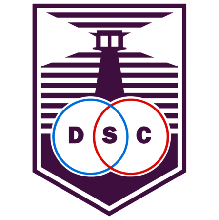 Defensor SC