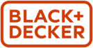 Black & Decker