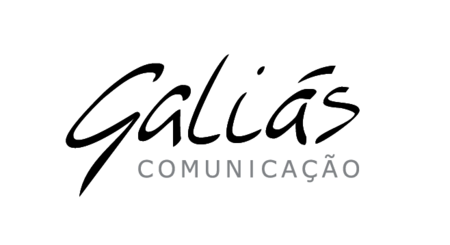 Galias Comunicacao