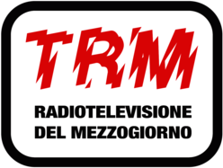 TRM
