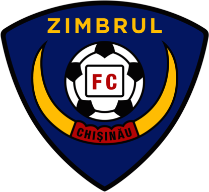 FC Zimbrul Chisinau