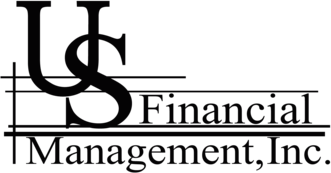U.S. Financial Mangement, Inc.