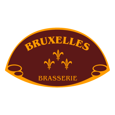 Brasserie Bruxelles