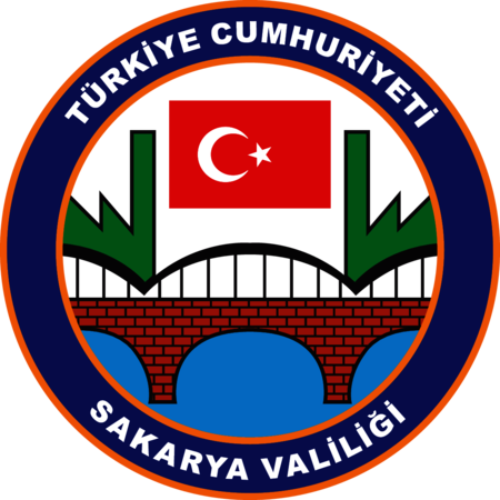T.C. Sakarya Valiligi