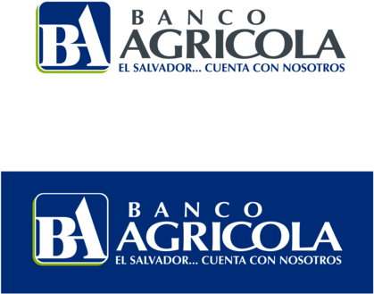 BANCO AGRICOLA de El Salvador