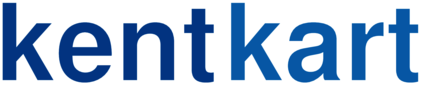 kentkart
