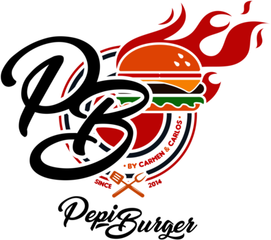 PepiBurger