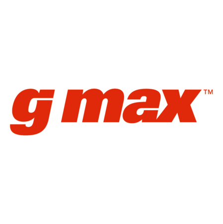 gmax