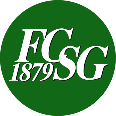 FC St.Gallen