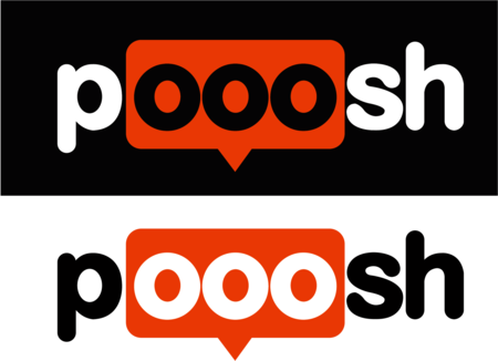 pooosh