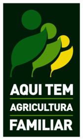 Aqui Tem Agricultura Familiar