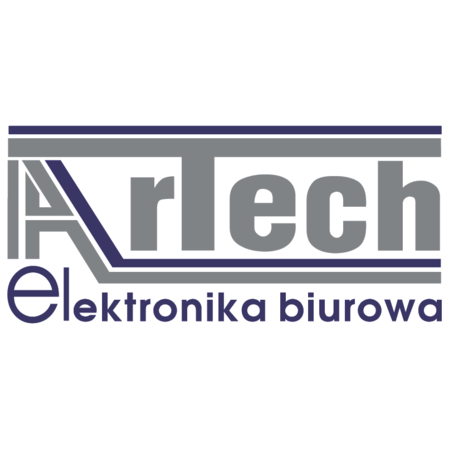 Artech