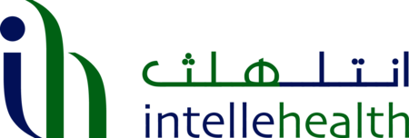 intellehealth
