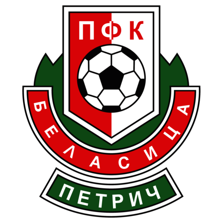 PFC Belasitsa Petrich