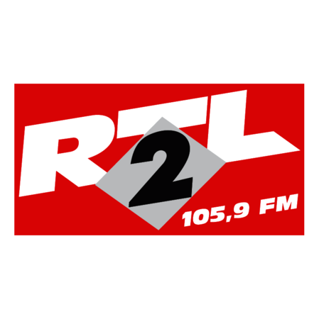 RTL 2