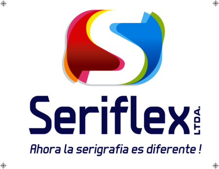 seriflex ltda