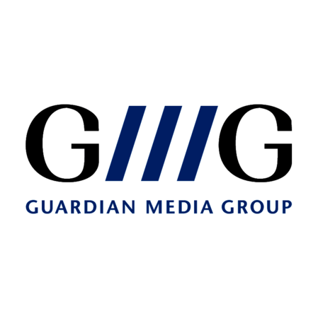 Guardian Media Group