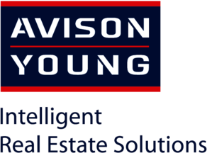Avison Young
