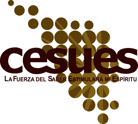 Centro de Estudios Superiores del Estado de Sonora (CESUES)