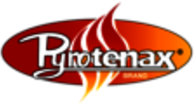 Pyrotenax