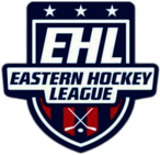Eastern Hockey League 