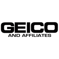 Geico and Affiliates