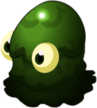 Clicker Heroes Gloop