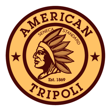 American Tripoli