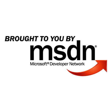 MSDN