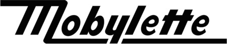 mobylette