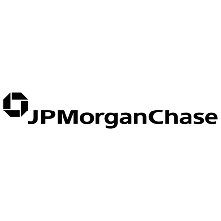 JPMorganChase