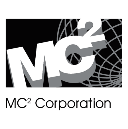 MC2 Corporation