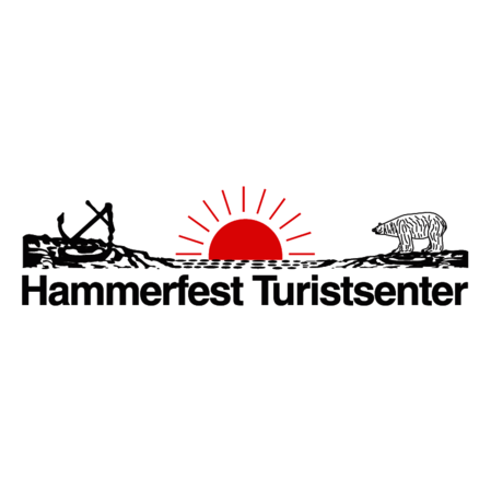 Hammerfest Turistsenter