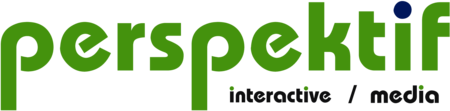 Perspektif Medya